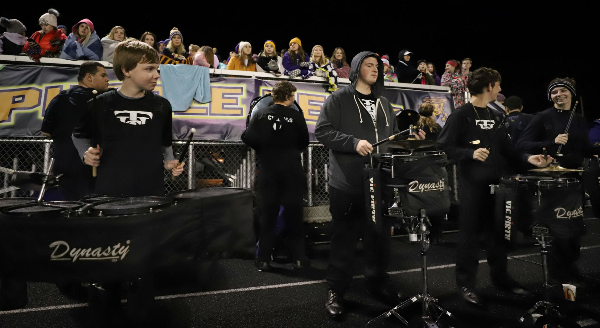 FBP Taylorville vs Mt Zion football 15 10.12.18.jpg